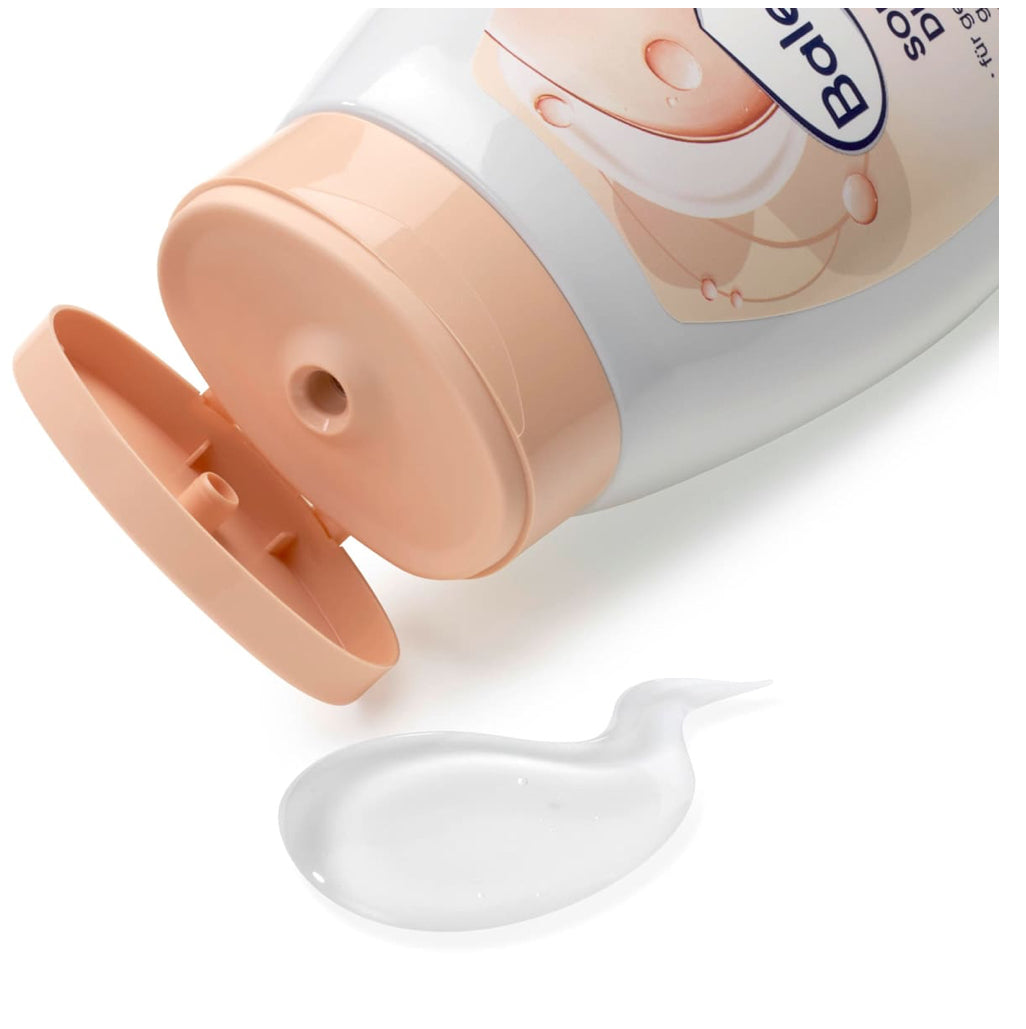 Balea Douche Huile Douce – 300 ml