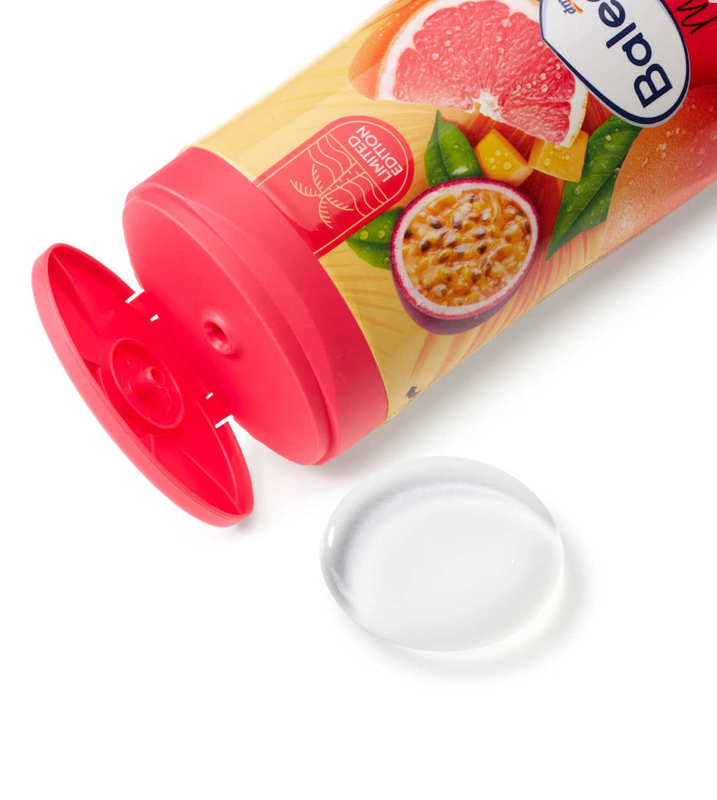 Balea Gel Douche Mango Málaga – 300 ml