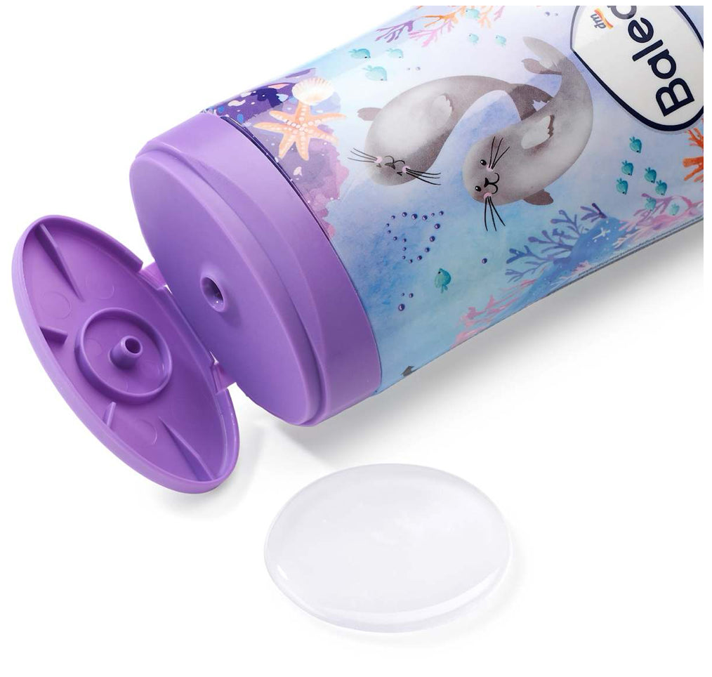 Balea Crème Douche Nice to Sea You – 300 ml
