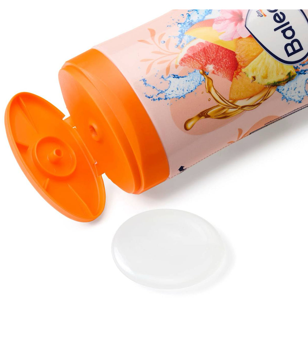 Balea Gel Douche Soin Lovely Fruits – 300 ml